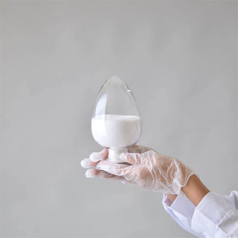 (1R,3aR,7aR)-1-((2R,5S,E)-6-(MethoxyMethoxy)-5,6-diMethylhept-3-en-2-yl)-7a-Methylhexahydro-1H-inden-4( 2H)-imwe CAS 100858-26-2