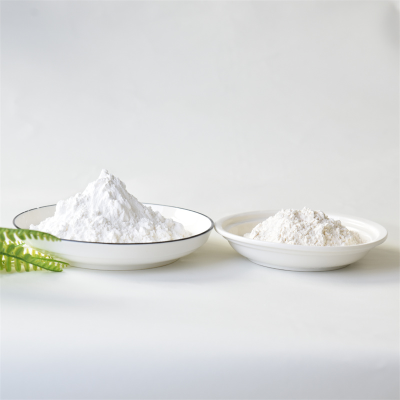 (3-BENZYLOXYPROPYL)TRIPHENYLPHOSPHOSPHONIUM BROMIDE CAS 54314-85-1