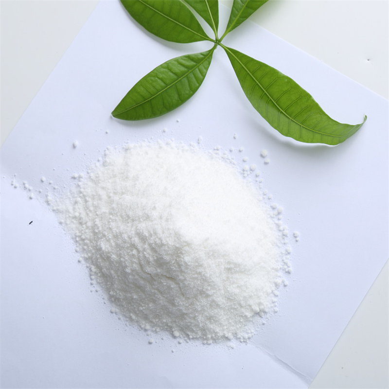 (3aR,4R,5R,6aS)-5-(tert-butyldimethylsilyloxy)-4-((R)-3-(tert-butyldimethylsilyloxy)-5-phenylpentyl)hexahydro-2H-cyclopenta[b]furan-2-imwe CAS 1240483-21-9