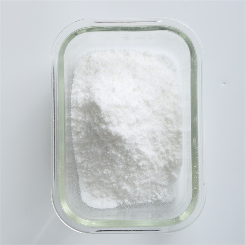 (5R-cis)-Toluene-4-sulfonic acid 5-(2,4-difluorophenyl)-5-(1H-1,2,4-triazol-1-yl)methyltetrahydrofuran-3-ylmethyl ester CAS 149809-43- 8