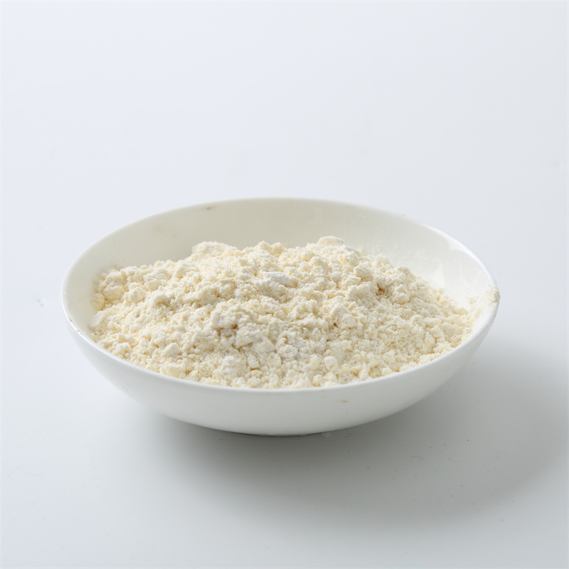 (S)-(-)-Indoline-2-carboxylic acid CAS 79815-20-6