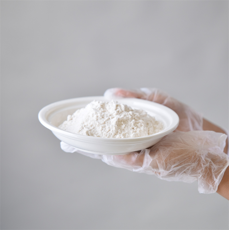 (S)-(-)-N,N-Dimethyl-3-hydroxy-3-(2-thienyl)propanamine CAS 132335-44-5