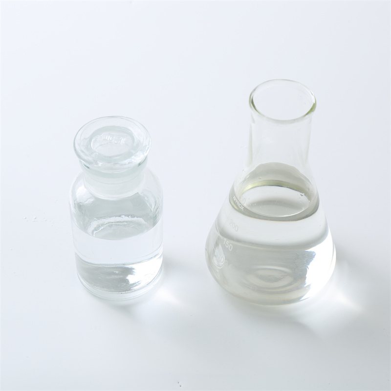 1-Methylpiperazine CAS 109-01-3