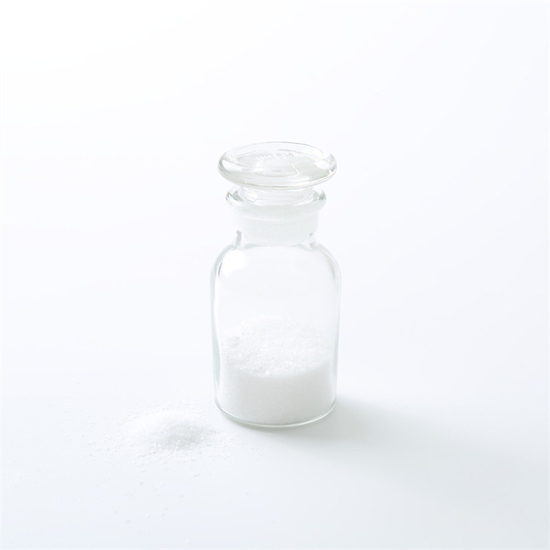 2-[(1S,2S) -1-ethyl-2-bezyloxypropyl]-2,4-dihydro-4-[4--[4-(4-hydroxyphenyl)-1-piperazinyl]phenyl]- 3H-1,2 ,4-Triazol-3-imwe, CAS 184177-83-1