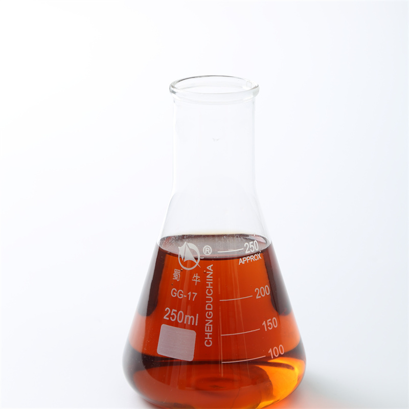 2,2,6-Trimethyl-4H-1,3-dioxin-4-imwe CAS 5394-63-8