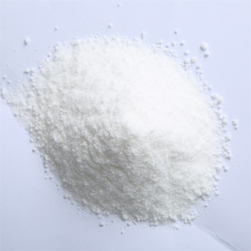 2,2-Bis(bromomethyl)propane-1,3-diol CAS 3296-90-0