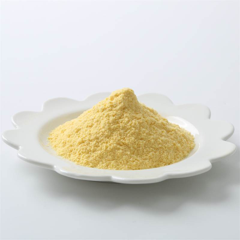 2,2-Bis(hydroxymethyl)-2,2',2''-nitrilotriethanol CAS 6976-37-0