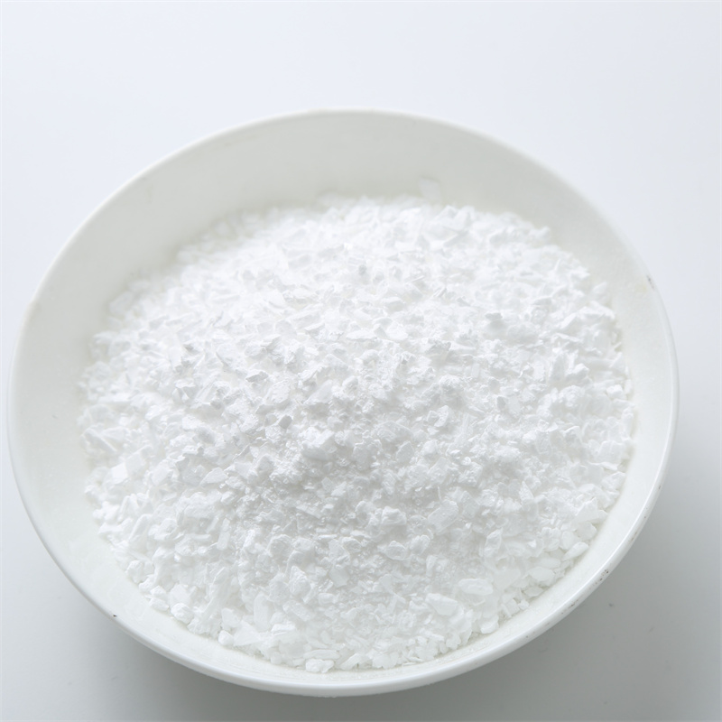 2-(3-hydroxypropoxy) -1,25-dihydroxyvitamin D3 CAS 104121-92-8