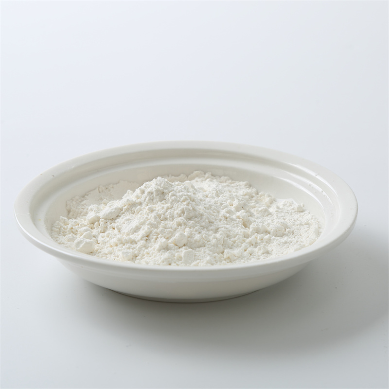 2-Bromobenzoic acid CAS 88-65-3