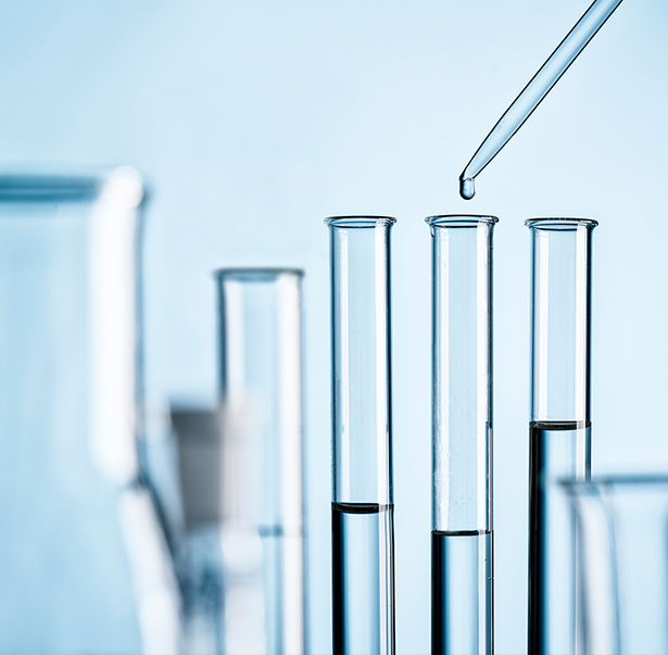 Kutanga kwe2-Bromofluorobenzene