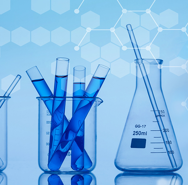 Methyl p-toluenesulfonate makemikari pfuma