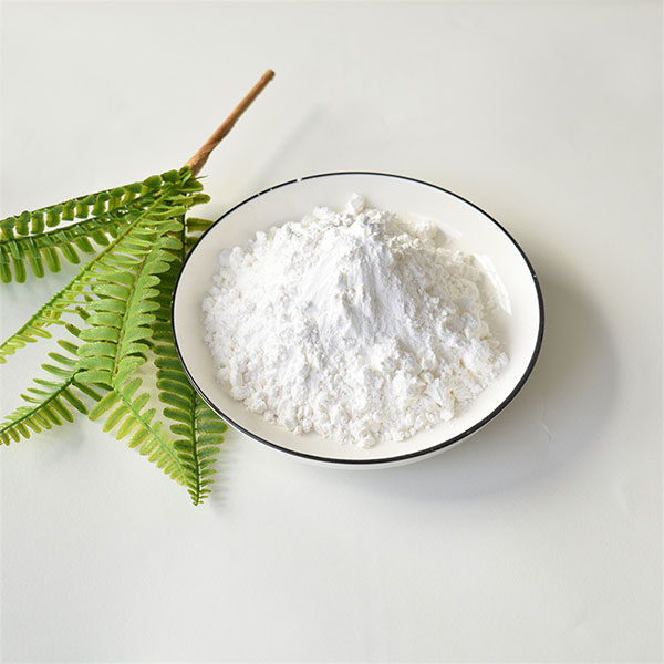 Organic Yepakati: Kiyi kune Sustainable Chemical Indasitiri