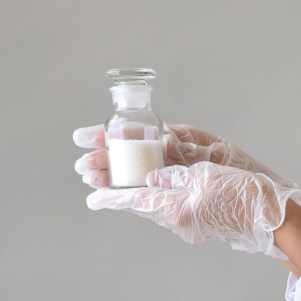 Adamantane CAS 281-23-2 inopinza simba mukuvandudza kweakasiyana minda