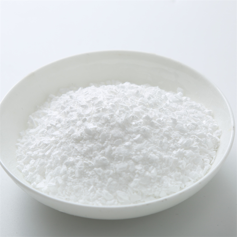 3-[N,N-Bis(hydroxyethyl)amino] -2-hydroxypropanesulphonic acid sodium munyu CAS 102783-62-0