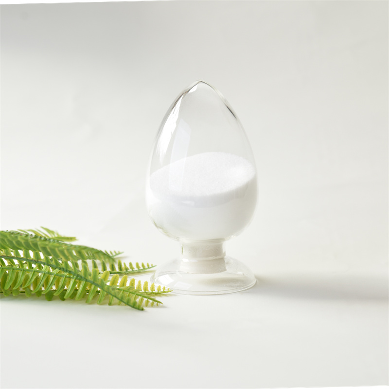 3- [N-Tris (hydroxymethyl) methylamino] -2-hydroxypropanesulfonic acid sodium munyu CAS 105140-25-8