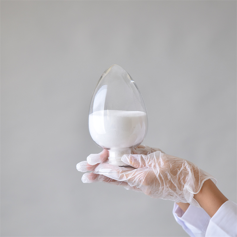 4-(2-Hydroxyethyl)piperazine-1-ethanesulfonic acid hemisodium munyu CAS 103404-87-1