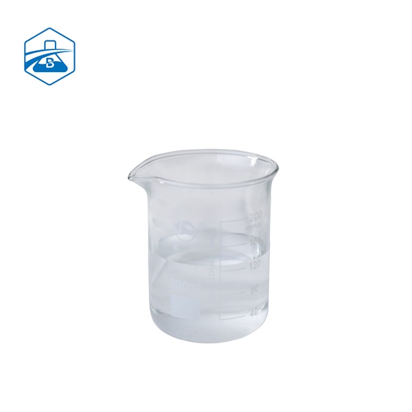 Organic Yepakati CAS 57280-22-5