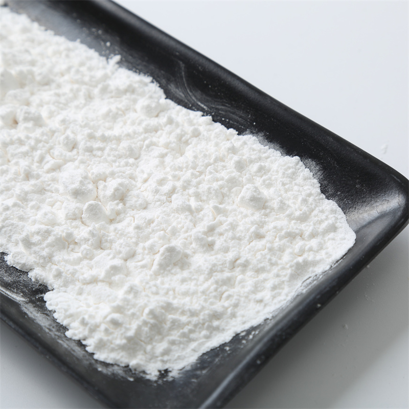 4-Amino-5-imidazolecarboxamide hydrochloride CAS 72-40-2
