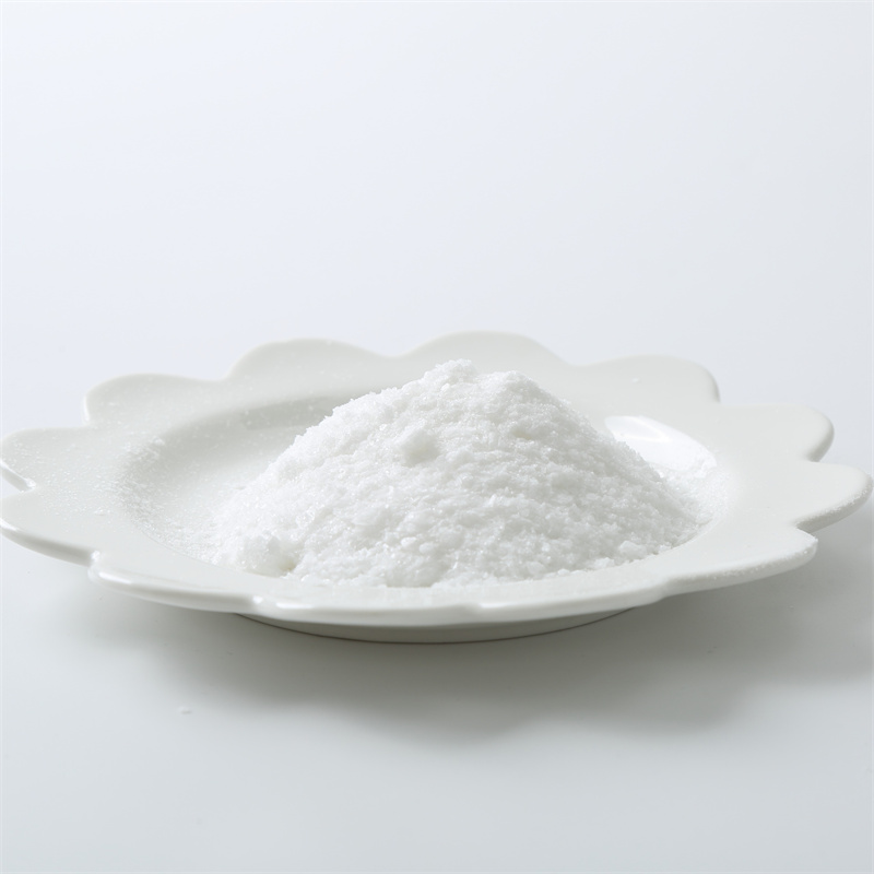 4-Amino-6-(tert-butyl)-3-mercapto-1,2,4-triazin-5(4H)-imwe CAS 33509-43-2