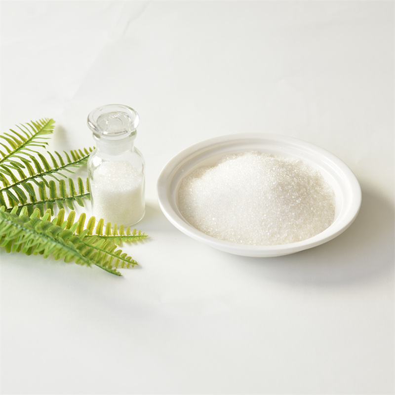 4-Bromomethyl-1,2-dihydroquinoline-2-imwe CAS 4876-10-2