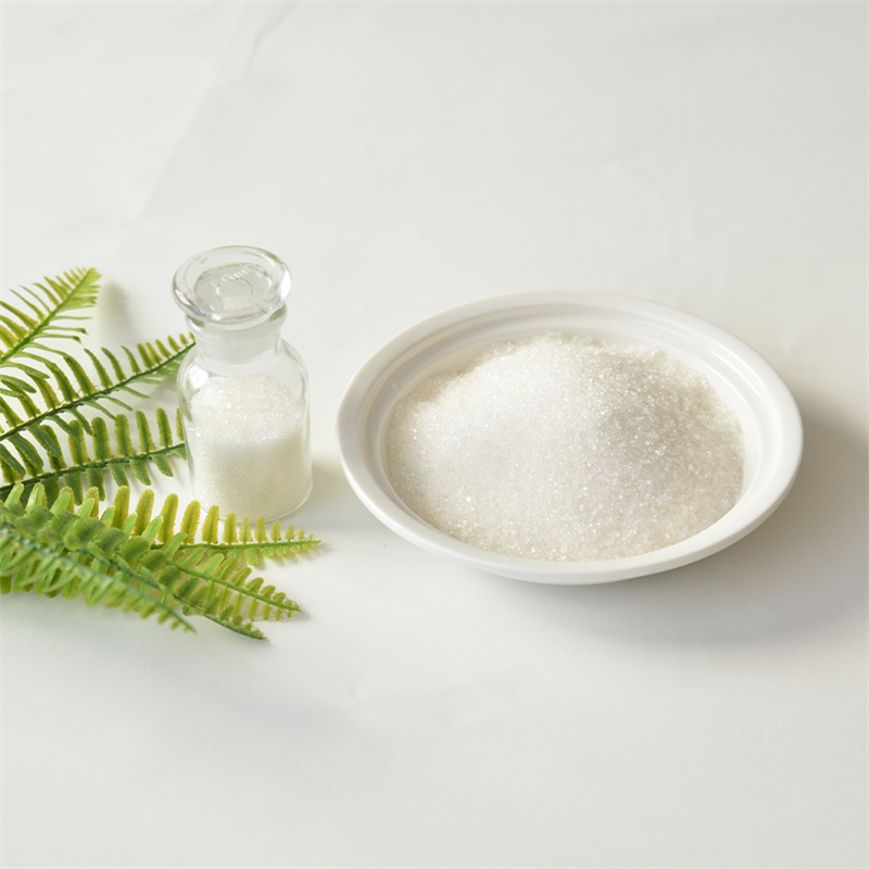 Organic Yepakati CAS 622-88-8;41931-18-4