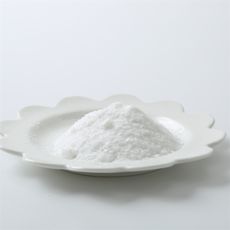 4-Chloro-7H-pyrrolo[2,3-d]pyrimidine CAS 3680-69-1