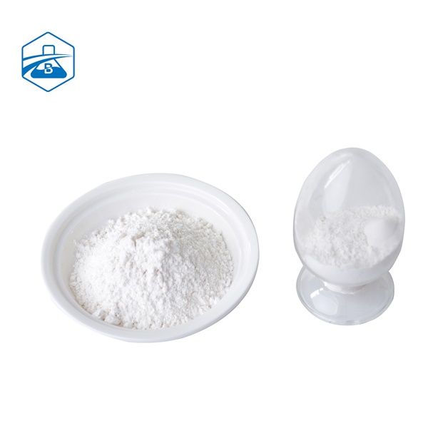 4-ethoxy-1,1,1-trichloro-3-buten-2-imwe CAS 83124-74-7