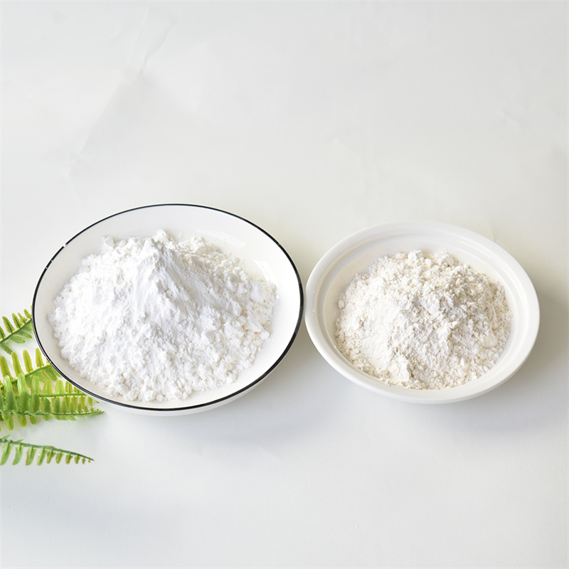 4-(Trifluoromethyl)benzoic acid CAS 455-24-3