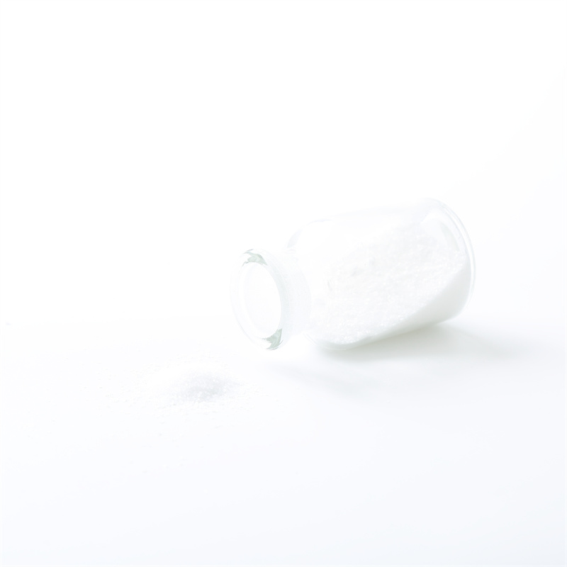 4H-Inden-4-one, 1- [1,5-dimethyl-5-[(triethylsilyl) oxy]hexyl]octahydro-7a-methyl-, [1R- [1α(R*),3aβ,7aα]]- CAS 144848-24-8
