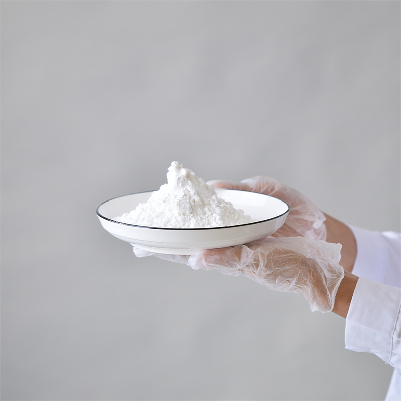 7H-Pyrrolo[2,3-d]pyriMidin-4-aMine, N-Methyl-N-[(3R,4R)-4-Methyl-1-(phenylMethyl)-3-piperidinyl]- CAS 477600-73-0