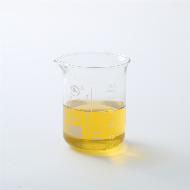 9-BRMO-1-NONENE CAS 89359-54-6