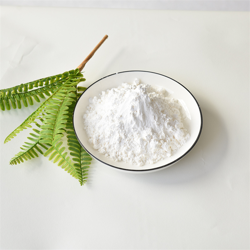 Acetyl coenzyme A sodium munyu CAS 102029-73-2