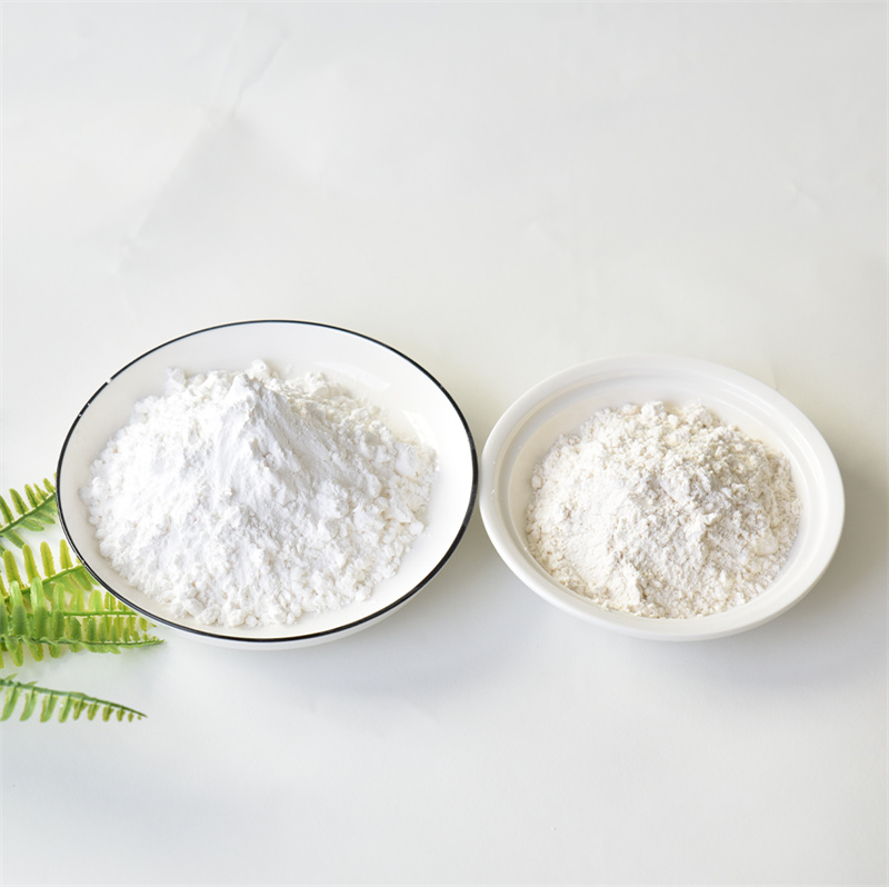 Alfacalcidol CAS 41294-56-8