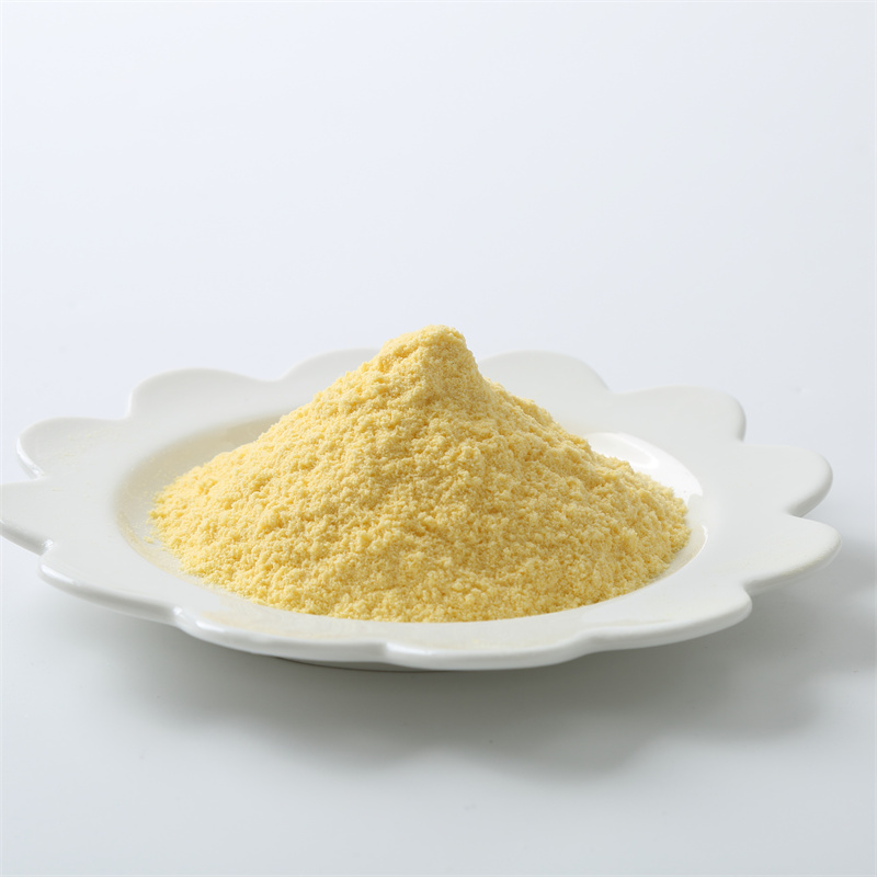 zvose-trans-Retinol CAS 68-26-8