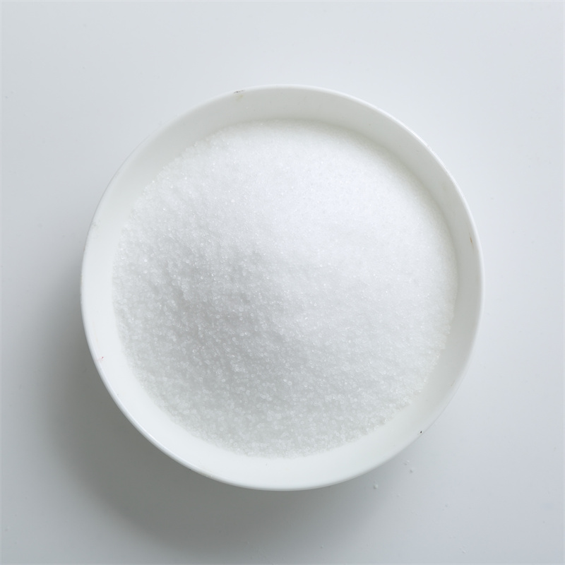 Cinnamyl doro CAS 104-54-1