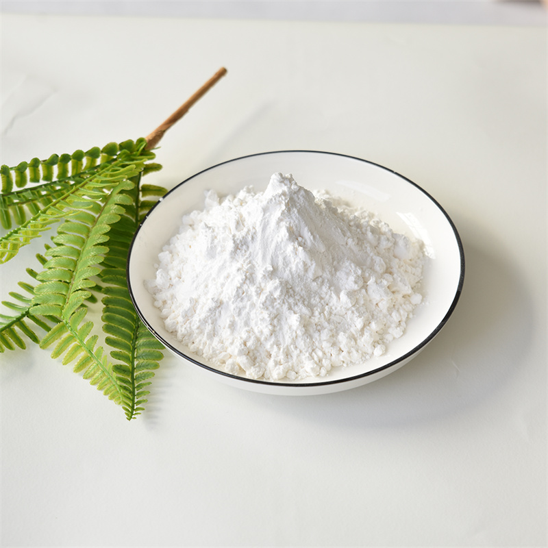 Mhangura(II) chloride dihydrate CAS 10125-13-0