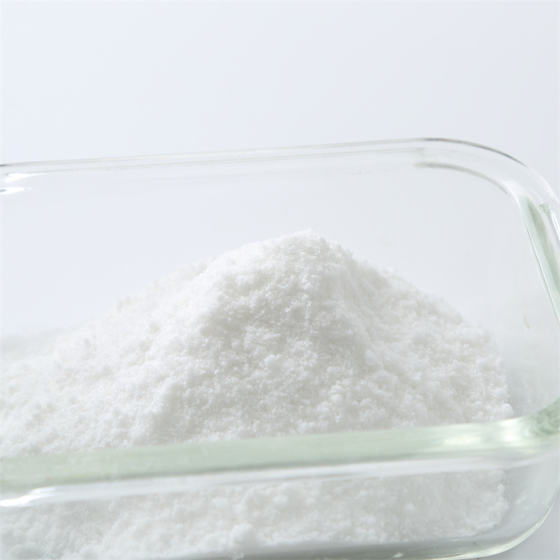 HEPES sodium munyu CAS 75277-39-3