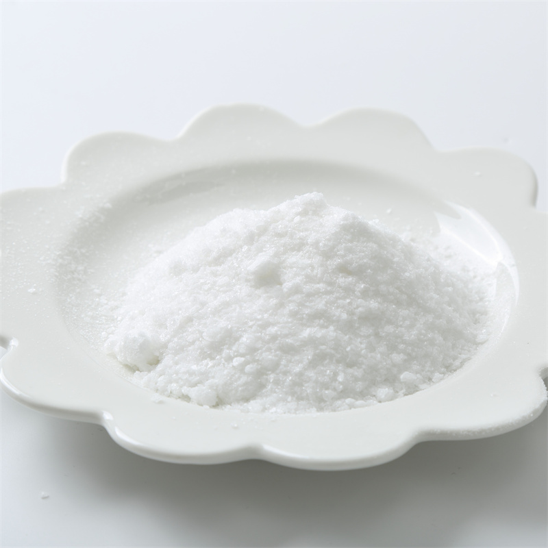 L () -Ornithine hydrochloride CAS 3184-13-2