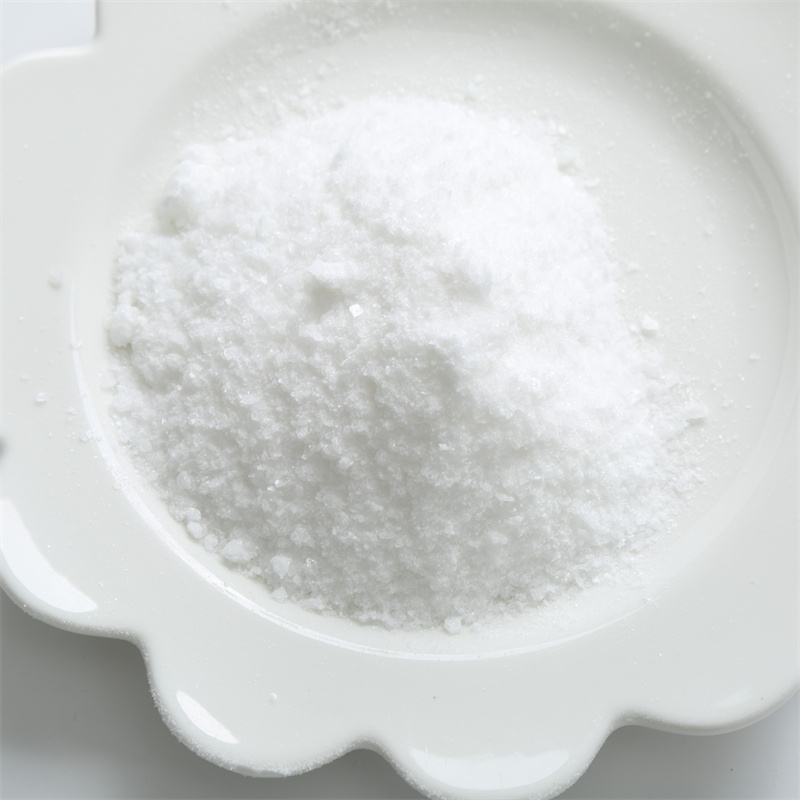 Mandelic acid CAS 611-71-2