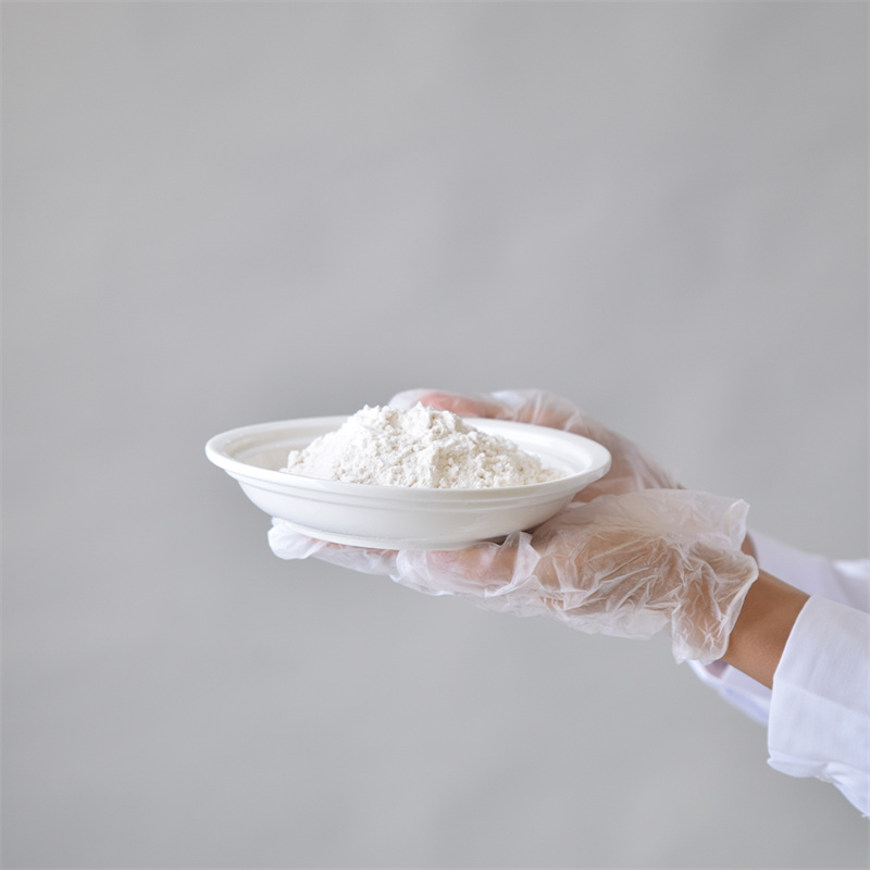 MES sodium munyu CAS 71119-23-8