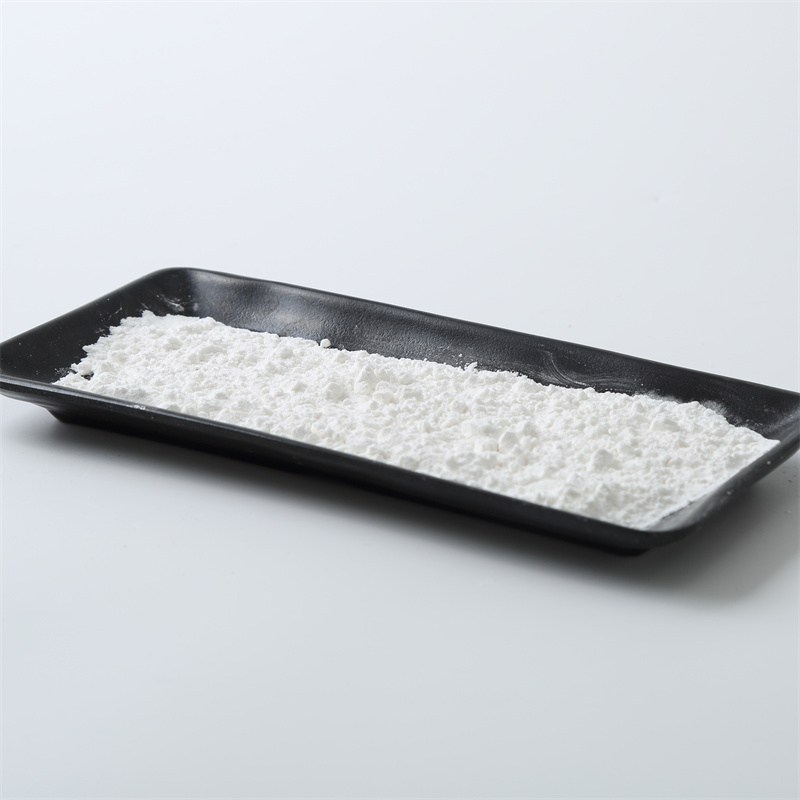 MOPSO sodium munyu CAS 79803-73-9