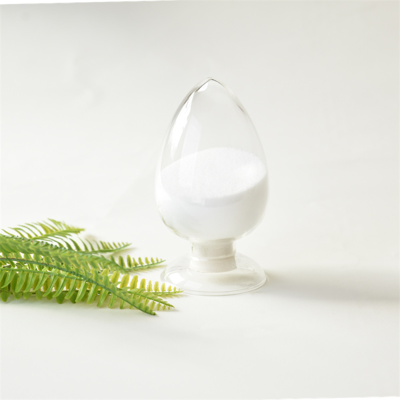 Organic Yepakati CAS 1198395-24-2