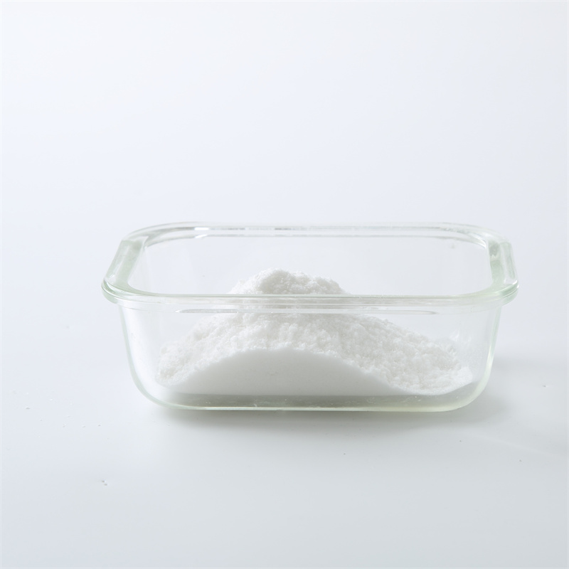 N-(2-Acetamido)iminodiacetic acid CAS 26239-55-4