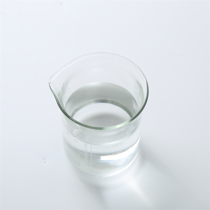 N- [Tris(hydroxymethyl)methyl]-3-aminopropanesulfonic acid sodium munyu CAS 91000-53-2