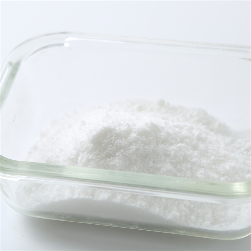 Neopenyl glycol diacrylate CAS 2223-82-7