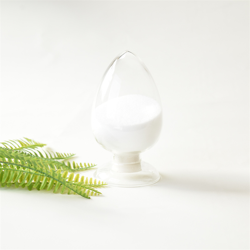 Oseltamivir phosphate CAS 204255-11-8