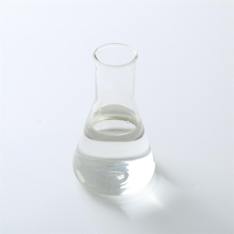 Phenylacetaldehyde CAS 122-78-1