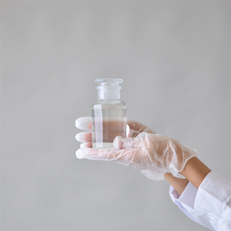 Piperazine-N,N'-bis(2-hydroxypropanesulphonic acid) disodium munyu CAS 108321-07-9