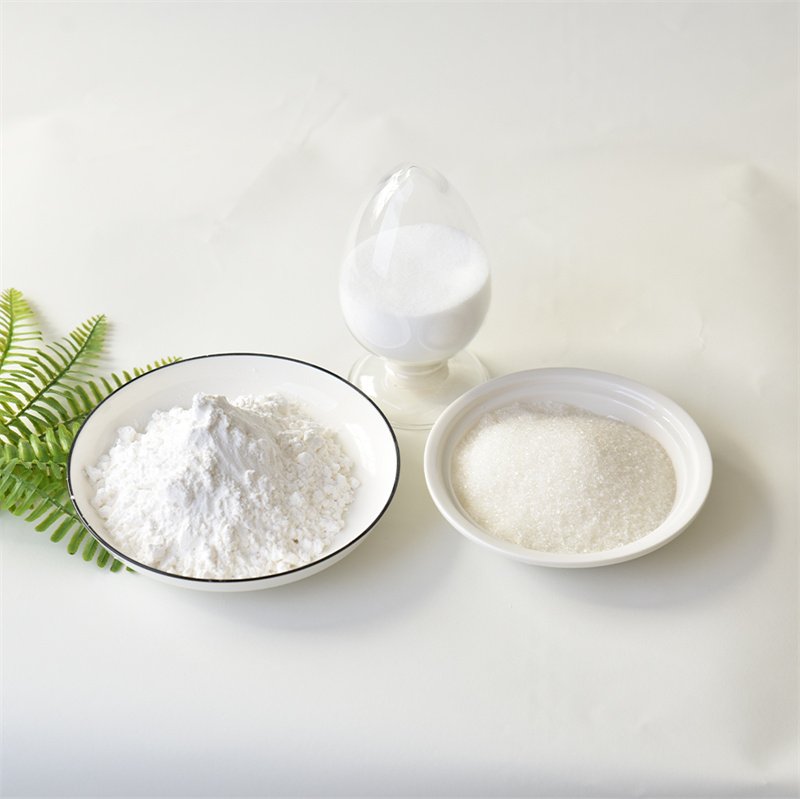 Potassium 3-methoxy-3-oxopropanoate CAS 38330-80-2