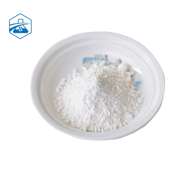 Organic Yepakati CAS 159326-68-8